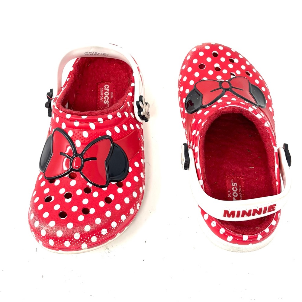 Crocs - Picture 4 of 8